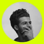 nakul4n profile picture