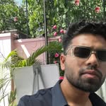 nakula.music profile picture