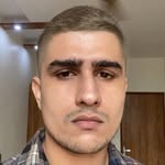 nakul_dhull profile picture