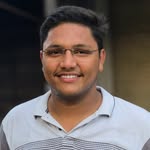 nakul_dixit_ profile picture