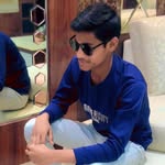 nakul_kamaniya_king profile picture