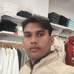 nakulkumar5949 profile picture