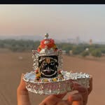 nakul_machal987 profile picture