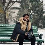 nakulsajay27 profile picture