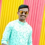 nakul_thavakar profile picture