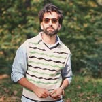 nakuulmehta