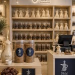 nakwah_coffe profile picture