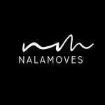 nala.moves profile picture