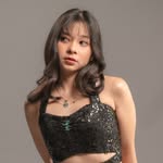 nalaamrytha profile picture