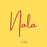 nalacalzados_ profile picture