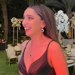nalachible profile picture