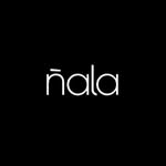 nalactive profile picture