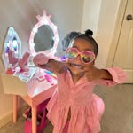 nalahoney_ profile picture