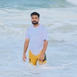nalakath873 profile picture