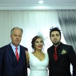 nalanbasturkyuce profile picture