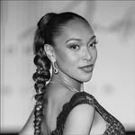 nalanijcoleman profile picture