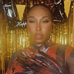 nalasimonet profile picture