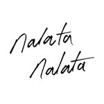 nalatanalata profile picture