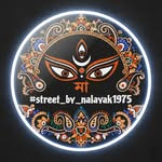 nalayak_1975 profile picture