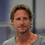 nalbandiand profile picture