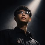 naldhychapiztha_ profile picture