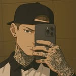 naldooo_868 profile picture
