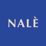 naleapparel profile picture