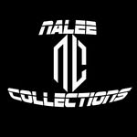 naleecollections profile picture