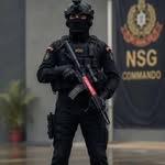 naleeshkumar45774 profile picture