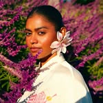 naleybynature profile picture