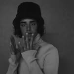 naleye profile picture