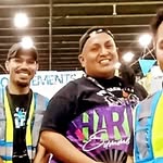 nalga951 profile picture