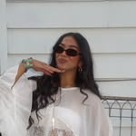 naliah.slaman profile picture