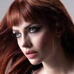 naliannalisa