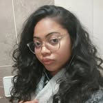 nalikimi profile picture