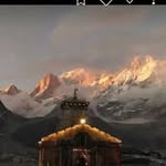 nalin32579 profile picture