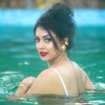 nalineesingh_ profile picture