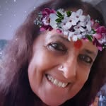 nalinidela profile picture