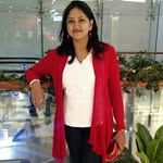 nalinikrishn profile picture