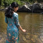 nalini_ramar profile picture