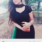 nalinitcs profile picture