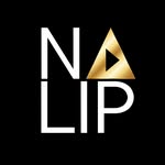 nalip_org profile picture