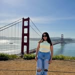 naliz_briano profile picture