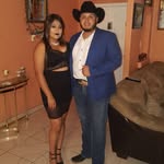 nallely1616 profile picture
