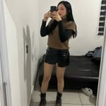 nallelysantellano profile picture