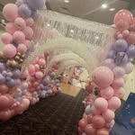 nallelysdelights_decor profile picture