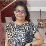 nallva___ profile picture