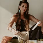 nalomayoga profile picture
