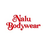 nalu.bodywear profile picture