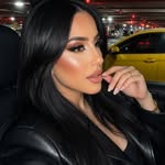 naluaprado profile picture